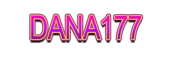 DANA177