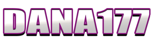 DANA177